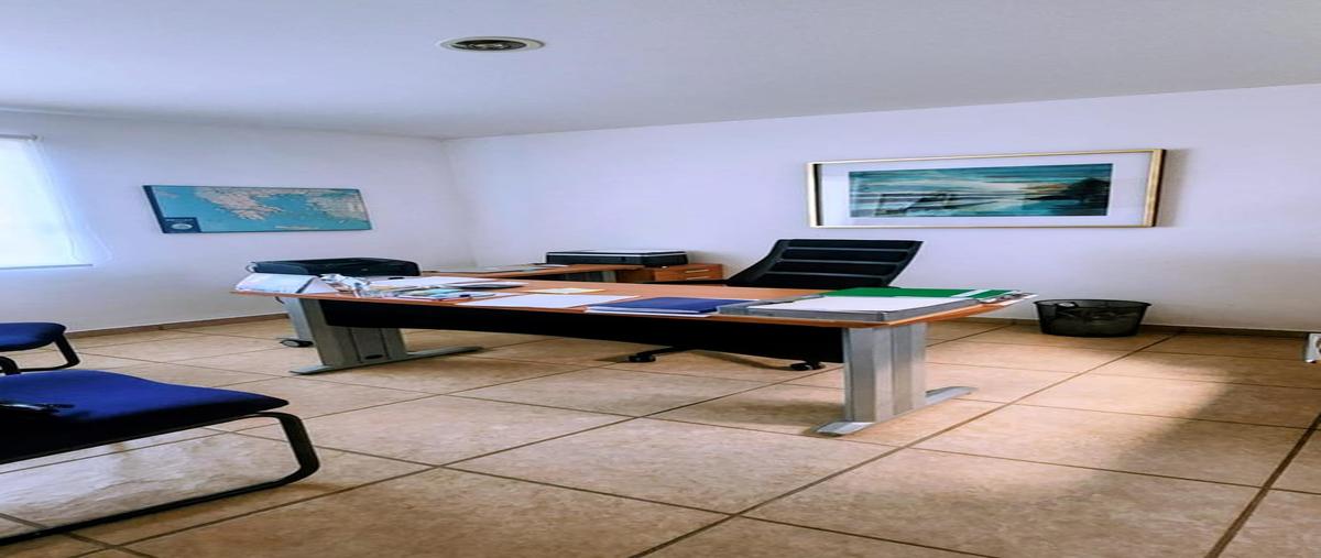Foto de casa en venta en  , cumbres del lago, querétaro, querétaro, 0 No. 05