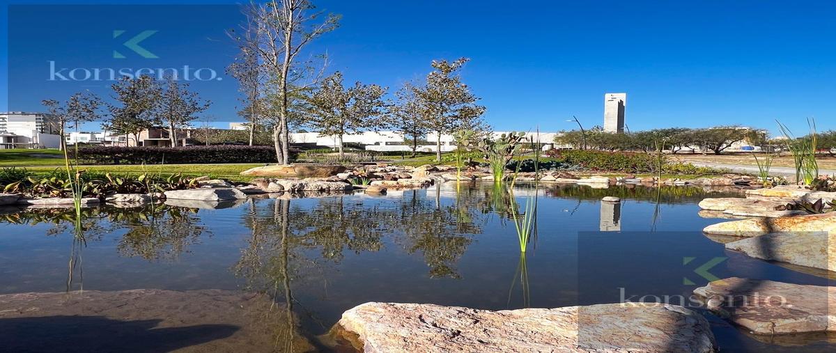 Foto de terreno habitacional en venta en  , cumbres del lago, querétaro, querétaro, 30877767 No. 03
