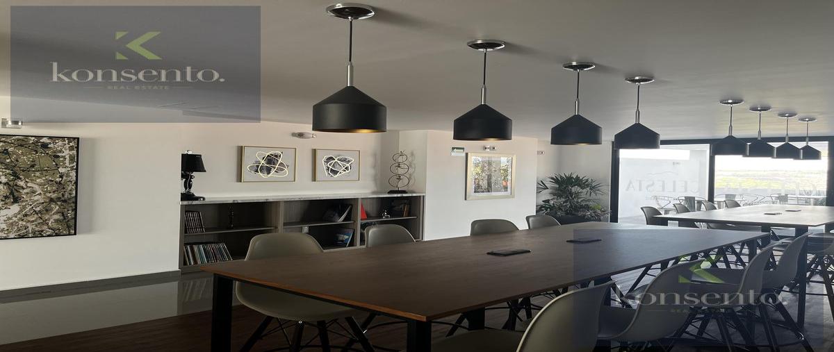 Foto de departamento en venta en  , cumbres del lago, querétaro, querétaro, 30877783 No. 03