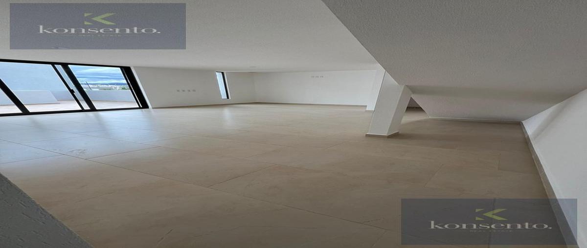 Foto de casa en renta en  , cumbres del lago, querétaro, querétaro, 30877785 No. 03