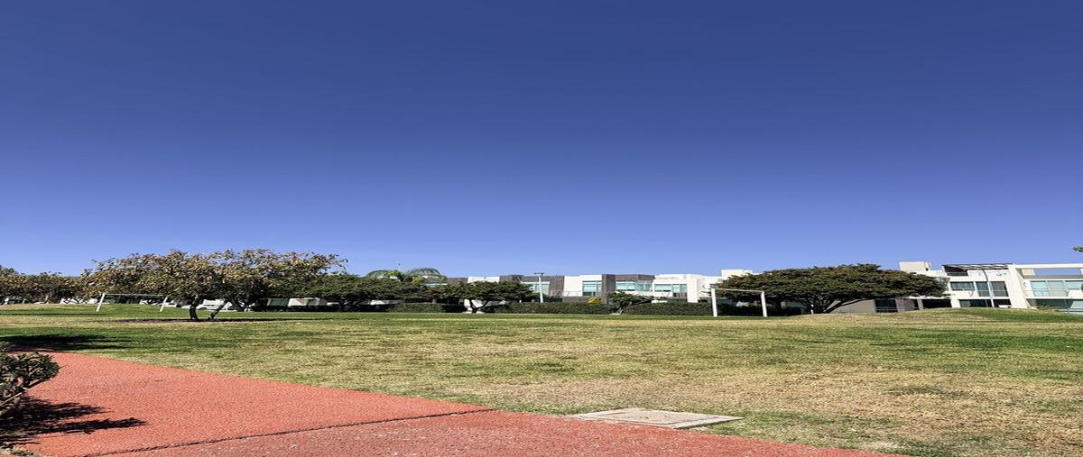 Foto de terreno habitacional en venta en  , cumbres del lago, querétaro, querétaro, 0 No. 05