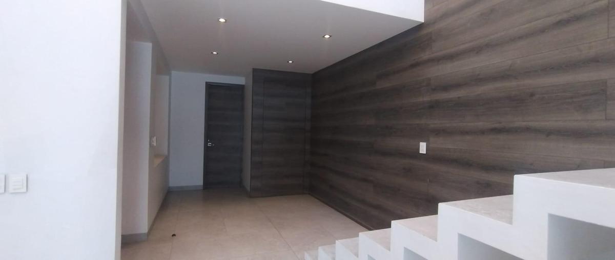 Foto de casa en venta en  , cumbres del lago, querétaro, querétaro, 0 No. 04