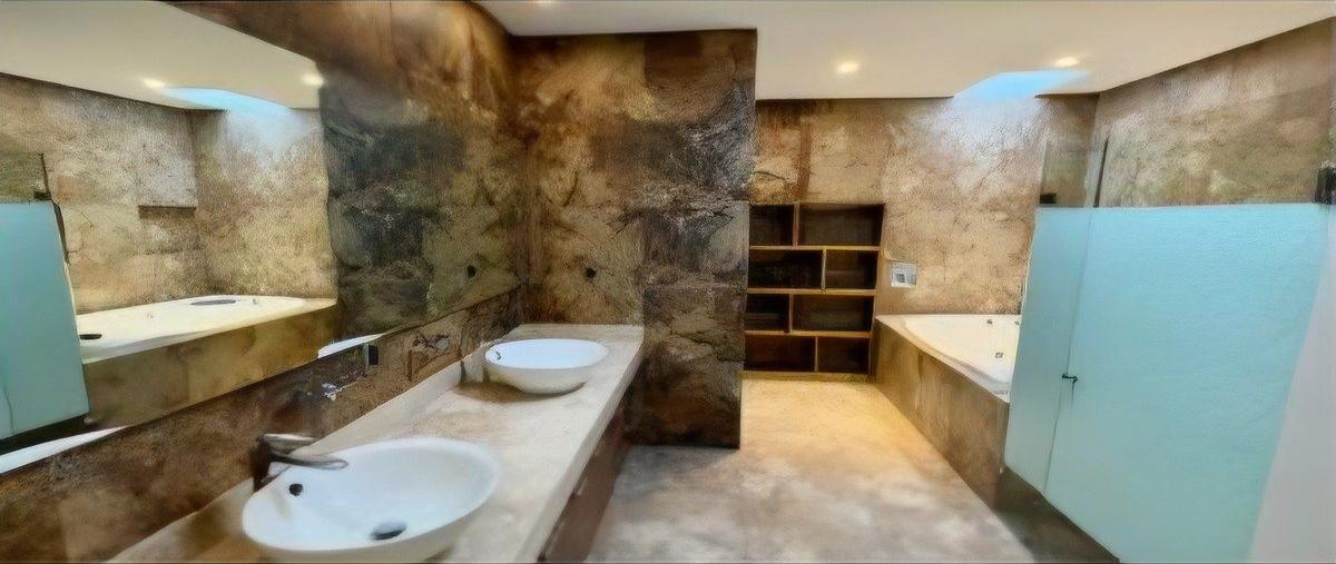Foto de casa en venta en  , cumbres del lago, querétaro, querétaro, 30918840 No. 03