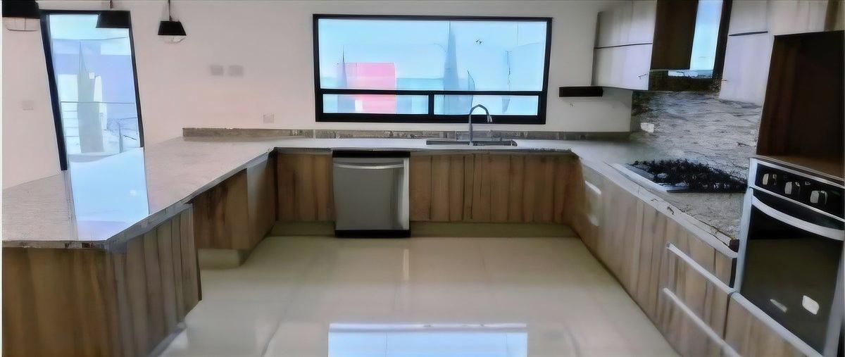 Foto de casa en venta en  , cumbres del lago, querétaro, querétaro, 0 No. 03