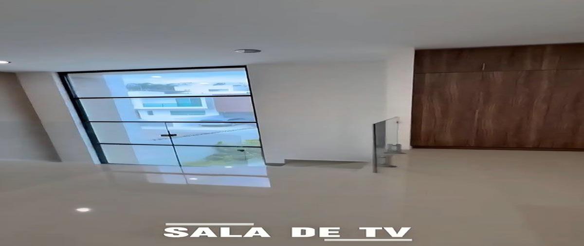 Foto de casa en venta en  , cumbres del lago, querétaro, querétaro, 0 No. 04