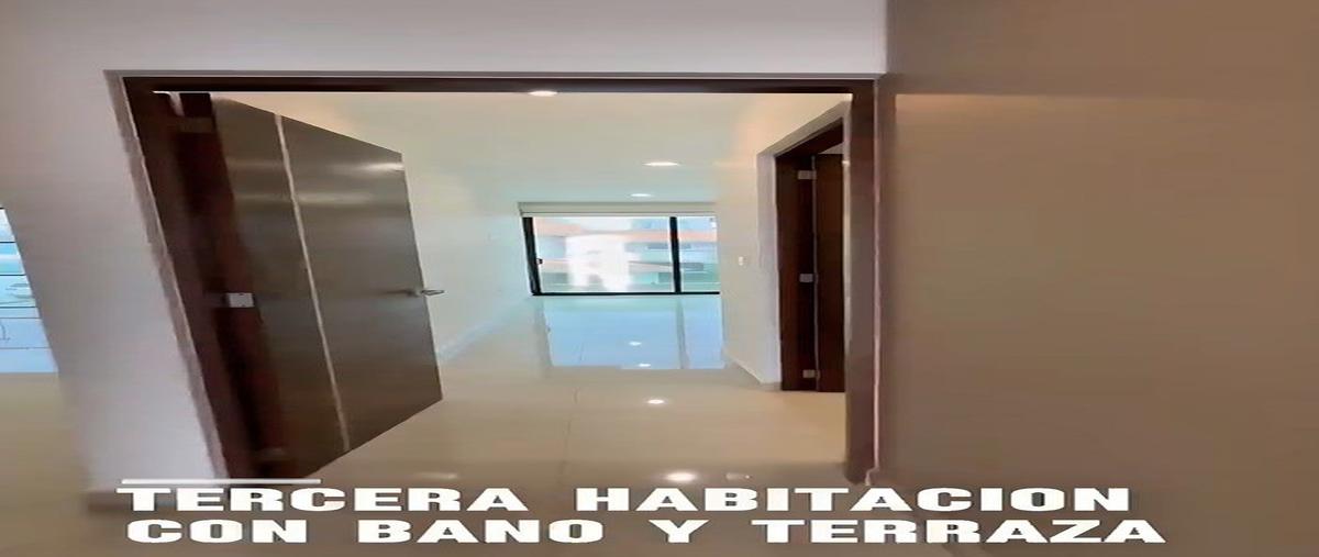 Foto de casa en venta en  , cumbres del lago, querétaro, querétaro, 0 No. 05