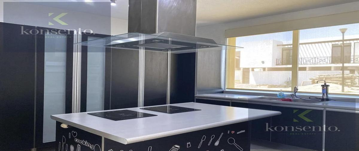 Foto de casa en venta en  , cumbres del lago, querétaro, querétaro, 30930125 No. 03