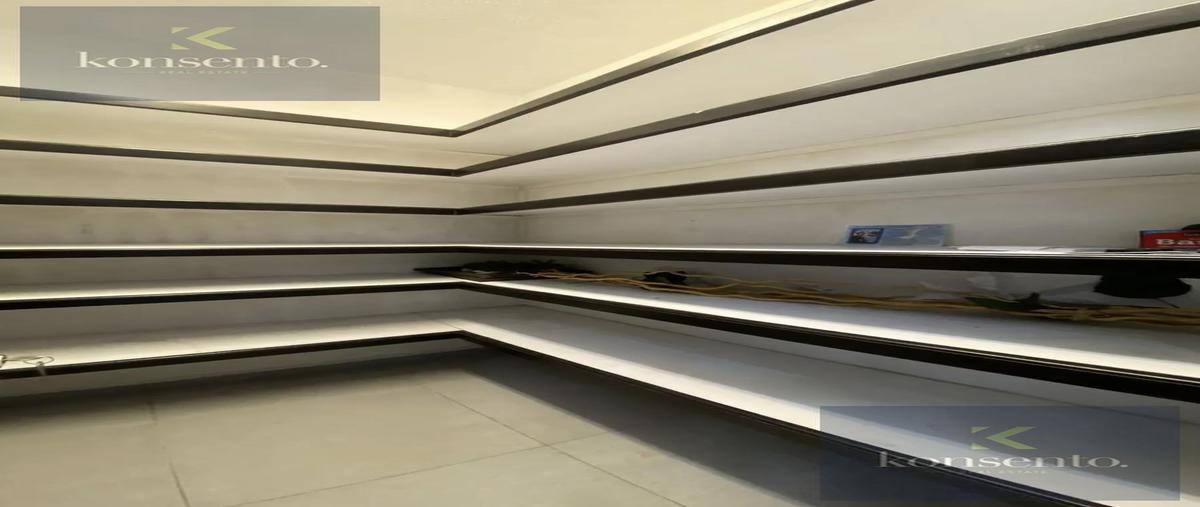Foto de casa en venta en  , cumbres del lago, querétaro, querétaro, 30930125 No. 05