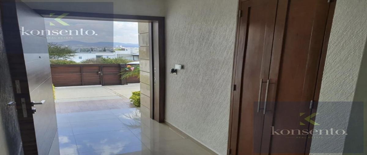Foto de casa en venta en  , cumbres del lago, querétaro, querétaro, 30930127 No. 05