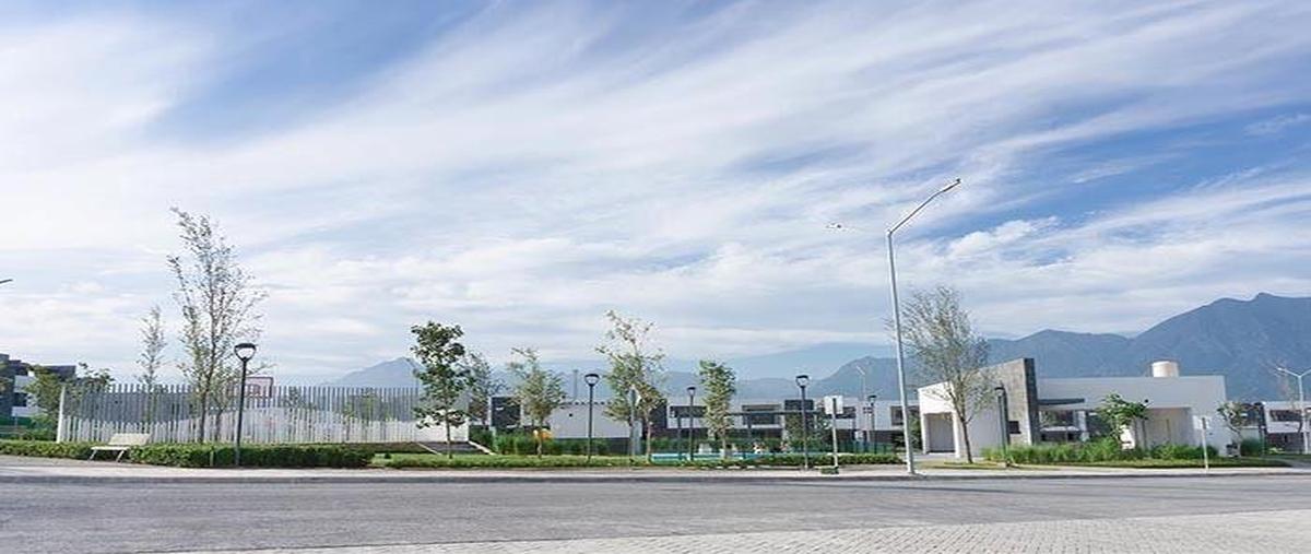 Foto de terreno habitacional en venta en  , cumbres del lago, querétaro, querétaro, 0 No. 03