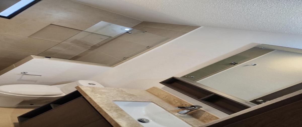 Foto de casa en renta en  , cumbres del lago, querétaro, querétaro, 0 No. 05