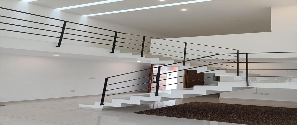 Foto de casa en venta en  , cumbres del lago, querétaro, querétaro, 0 No. 03