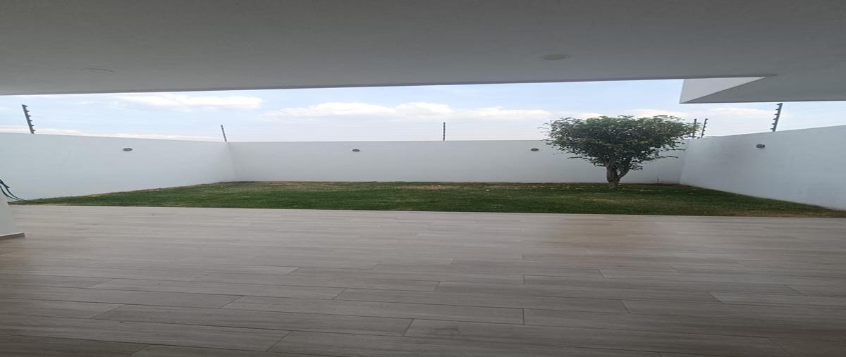 Foto de casa en venta en  , cumbres del lago, querétaro, querétaro, 0 No. 04