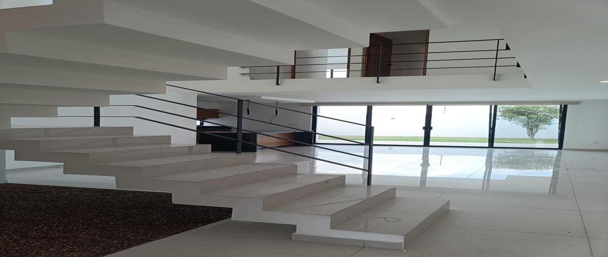 Foto de casa en venta en  , cumbres del lago, querétaro, querétaro, 0 No. 05
