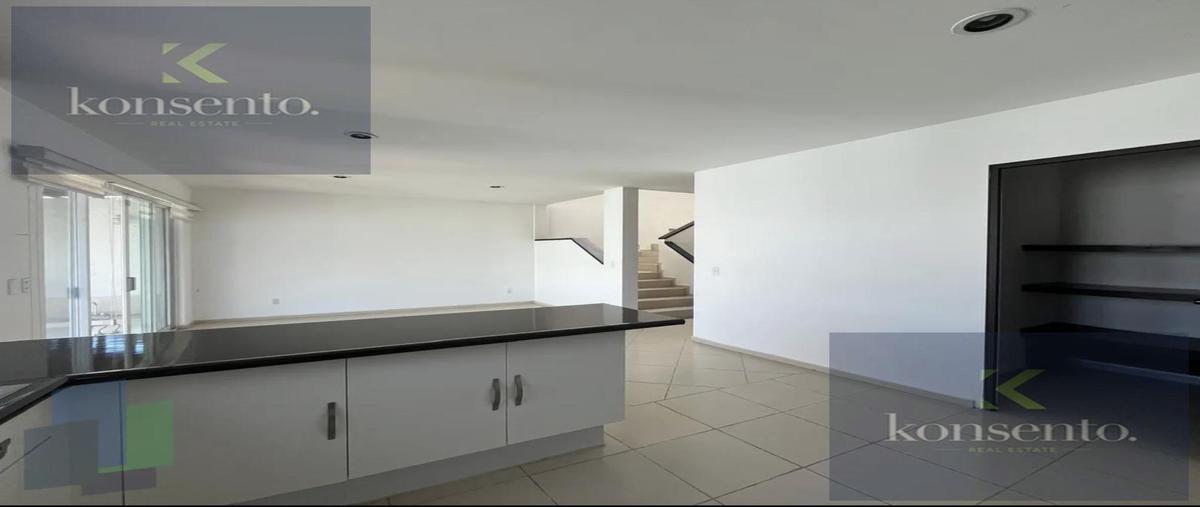 Foto de casa en venta en  , cumbres del lago, querétaro, querétaro, 30953680 No. 05