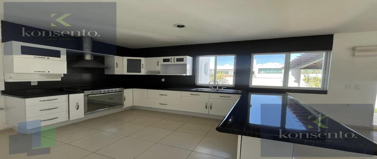 Foto de casa en , cumbres del lago, querétaro, querétaro, 30953681 foto 01 Foto de casa en renta en , cumbres del lago, querétaro, querétaro, 30953681 No. 01