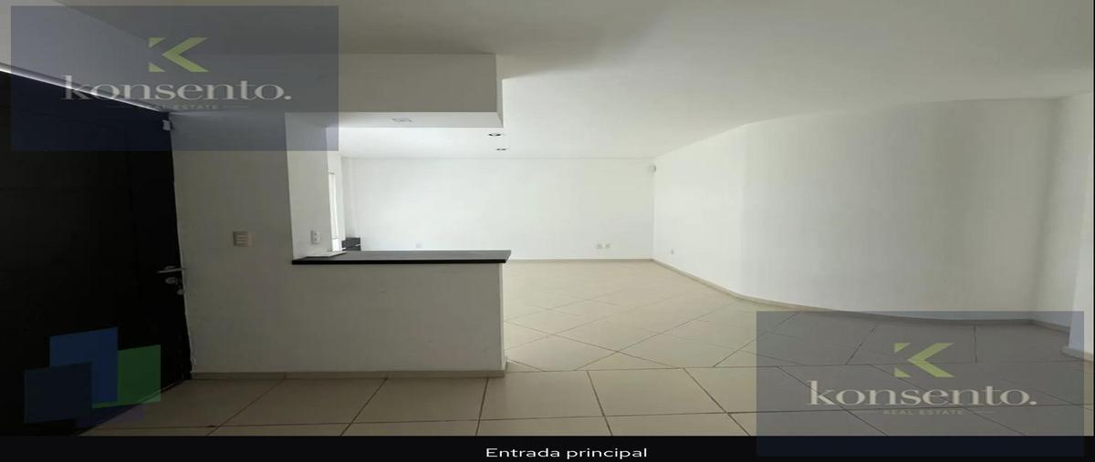Foto de casa en , cumbres del lago, querétaro, querétaro, 30953681 foto 02 Foto de casa en renta en , cumbres del lago, querétaro, querétaro, 30953681 No. 02