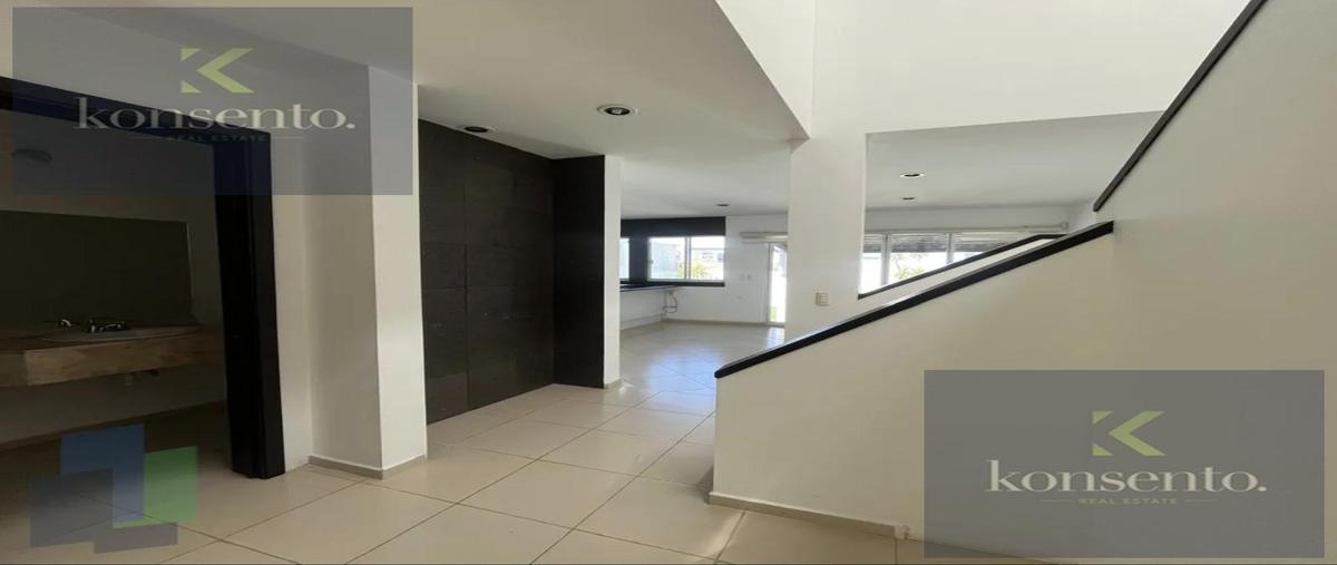 Foto de casa en , cumbres del lago, querétaro, querétaro, 30953681 foto 03 Foto de casa en renta en , cumbres del lago, querétaro, querétaro, 30953681 No. 03