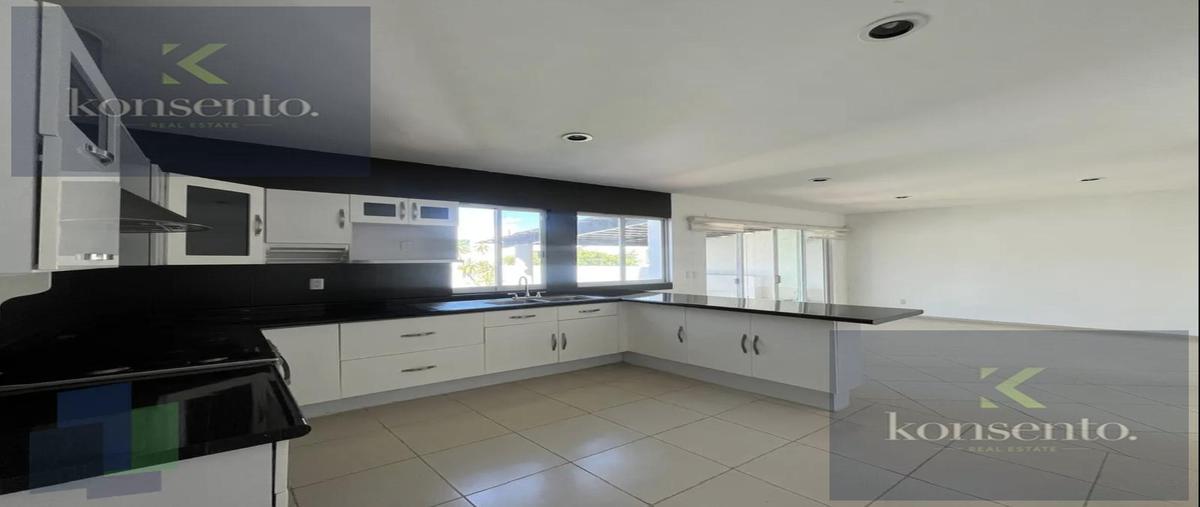 Foto de casa en , cumbres del lago, querétaro, querétaro, 30953681 foto 04 Foto de casa en renta en , cumbres del lago, querétaro, querétaro, 30953681 No. 04