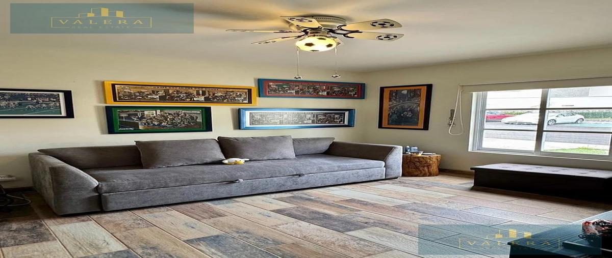 Foto de casa en venta en  , cumbres del lago, querétaro, querétaro, 0 No. 04