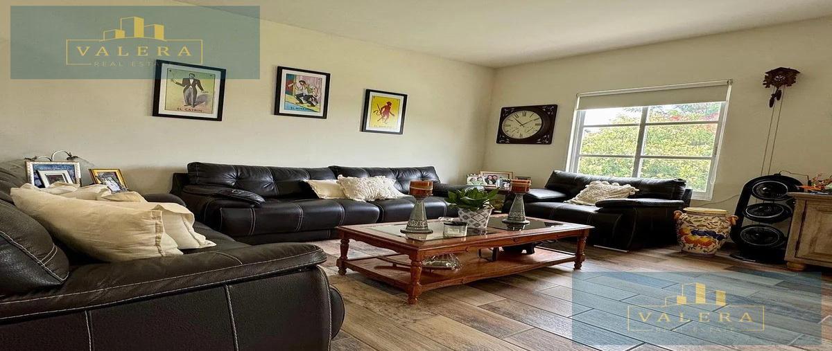 Foto de casa en venta en  , cumbres del lago, querétaro, querétaro, 0 No. 05