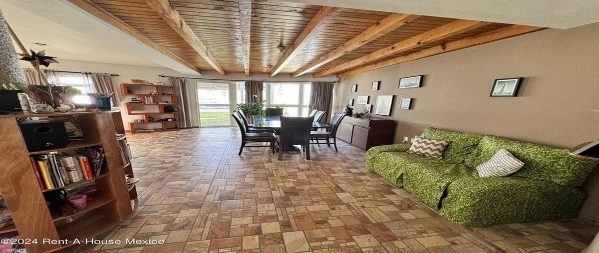 Foto de casa en venta en  , cumbres del lago, querétaro, querétaro, 0 No. 05