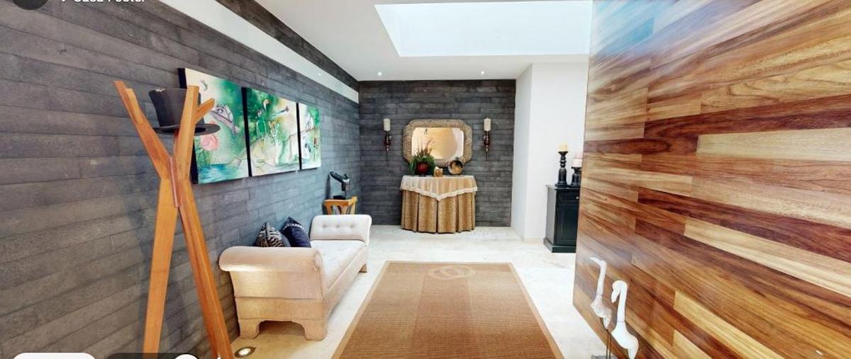 Foto de casa en venta en  , cumbres del lago, querétaro, querétaro, 0 No. 03