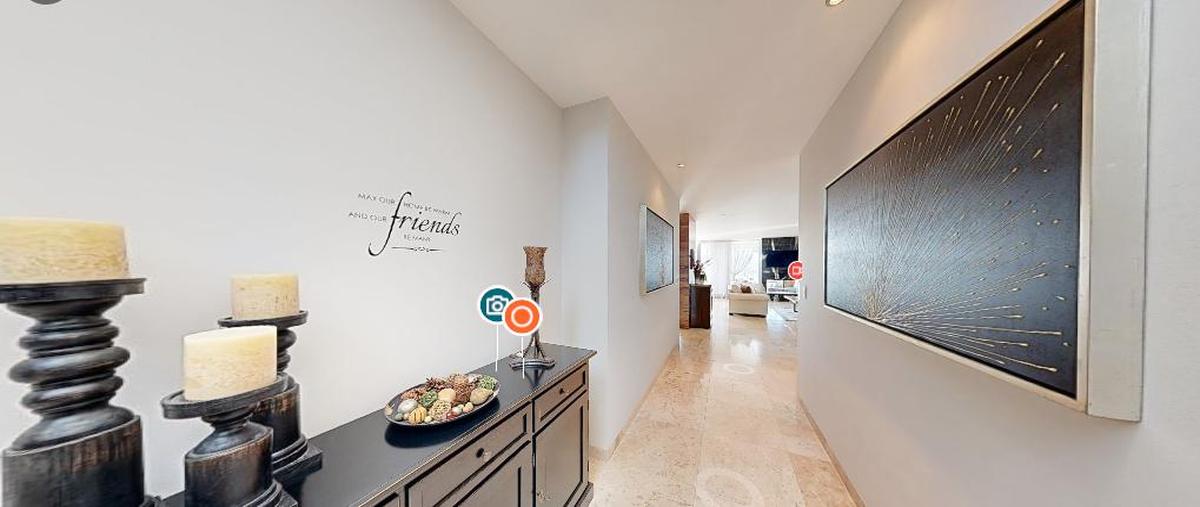 Foto de casa en venta en  , cumbres del lago, querétaro, querétaro, 0 No. 05