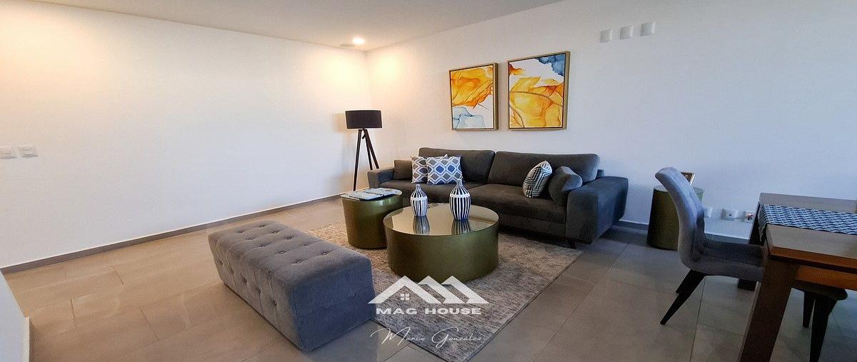 Foto de departamento en venta en  , cumbres del lago, querétaro, querétaro, 0 No. 05