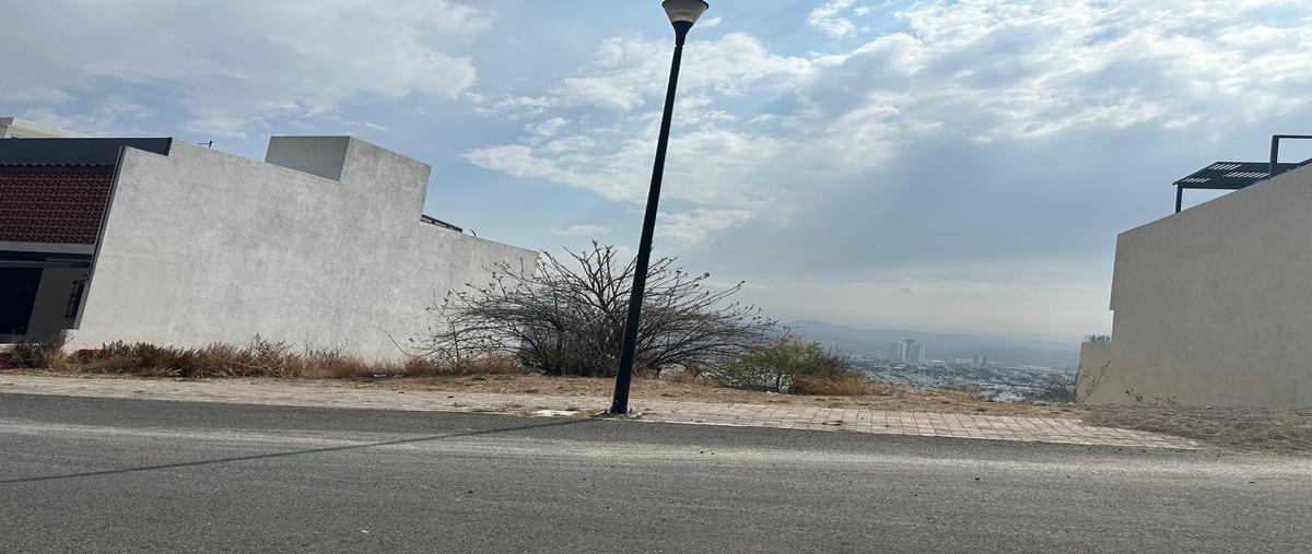 Foto de terreno habitacional en venta en  , cumbres del lago, querétaro, querétaro, 0 No. 05
