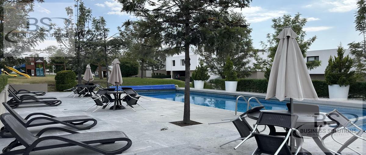 Foto de casa en renta en  , cumbres del lago, querétaro, querétaro, 0 No. 03