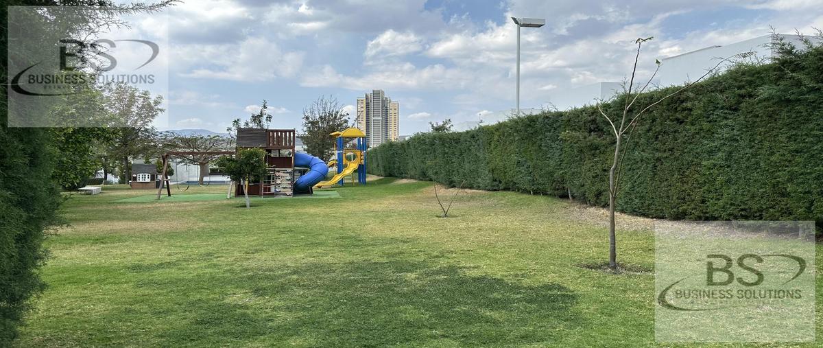 Foto de casa en renta en  , cumbres del lago, querétaro, querétaro, 0 No. 04