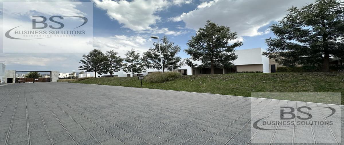 Foto de casa en renta en  , cumbres del lago, querétaro, querétaro, 0 No. 05