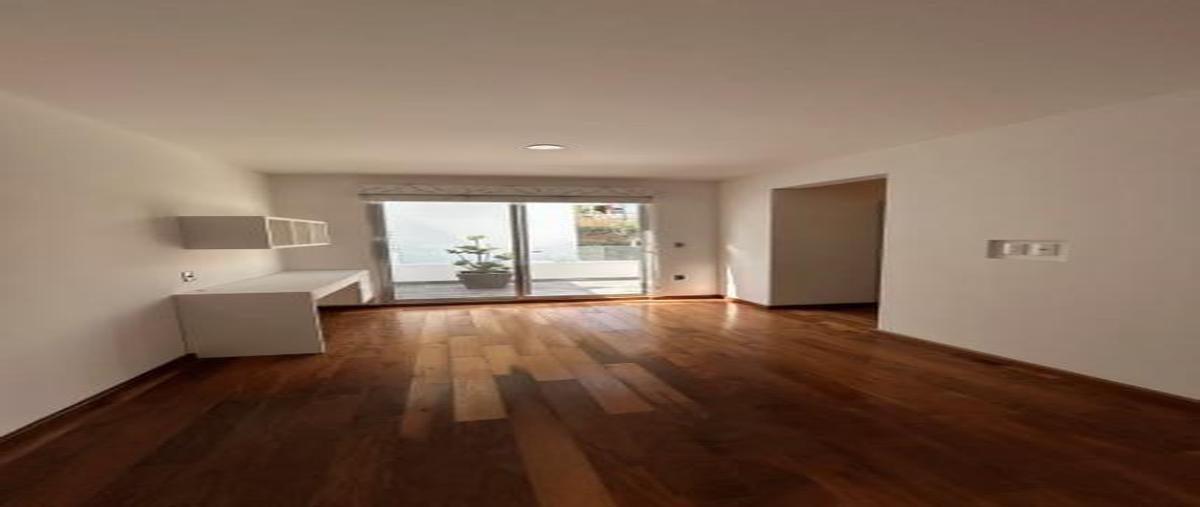 Foto de casa en venta en  , cumbres del lago, querétaro, querétaro, 0 No. 03