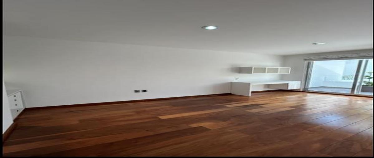 Foto de casa en venta en  , cumbres del lago, querétaro, querétaro, 0 No. 04