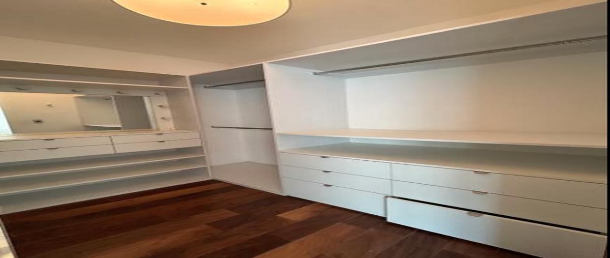 Foto de casa en venta en  , cumbres del lago, querétaro, querétaro, 0 No. 05
