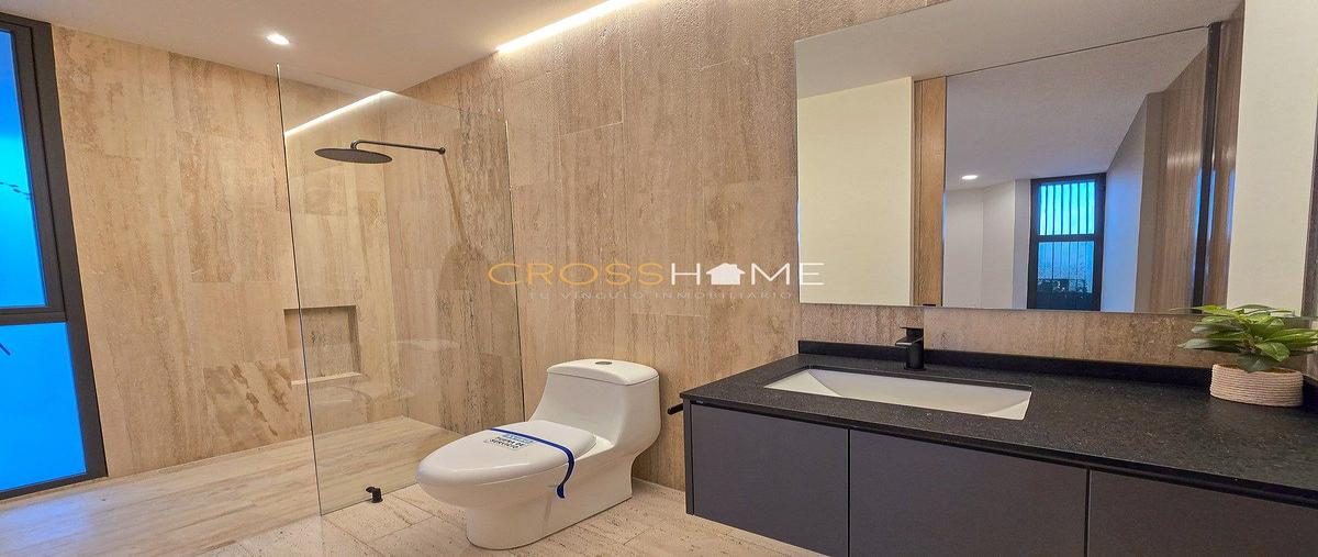 Foto de casa en venta en  , cumbres del lago, querétaro, querétaro, 0 No. 04