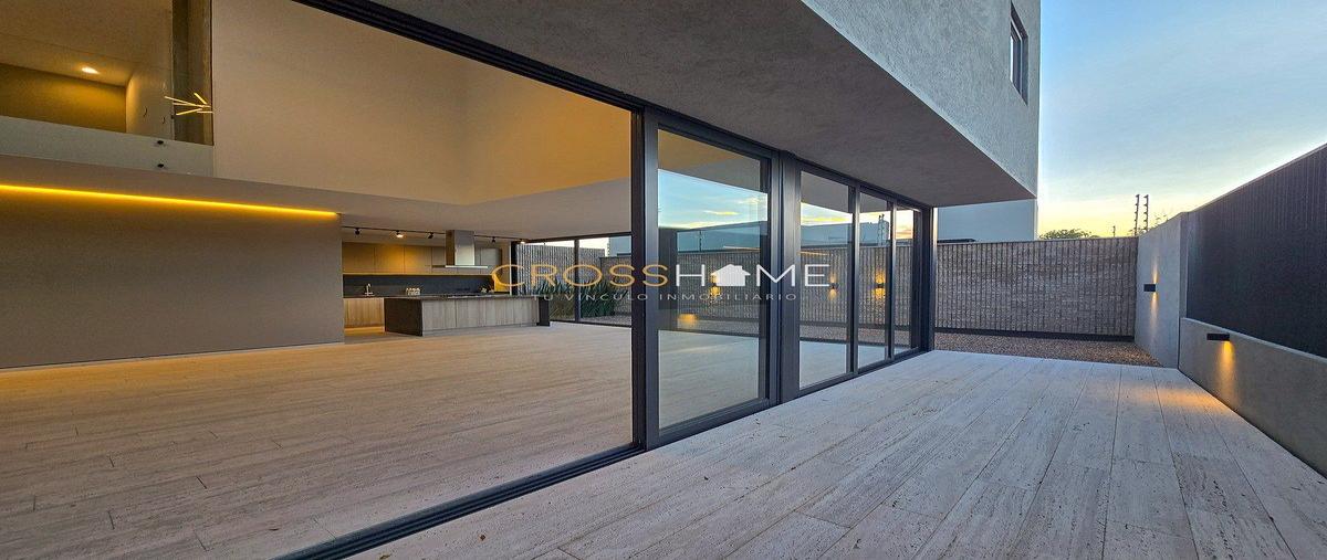 Foto de casa en venta en  , cumbres del lago, querétaro, querétaro, 0 No. 08