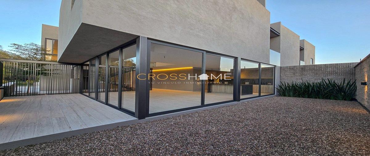 Foto de casa en venta en  , cumbres del lago, querétaro, querétaro, 0 No. 10
