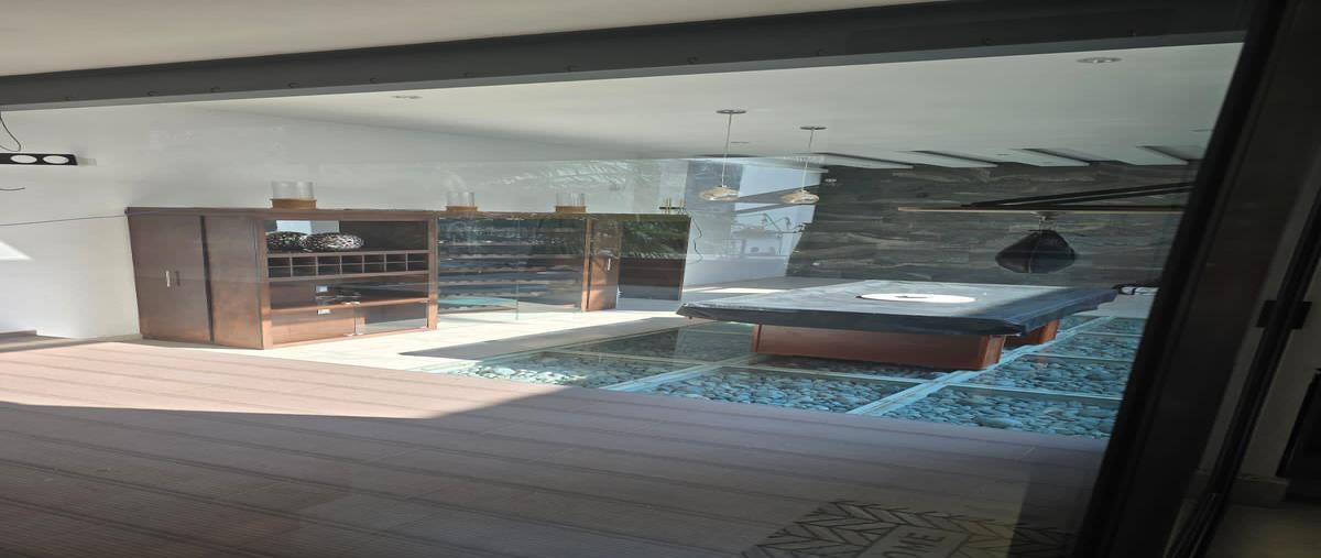 Foto de casa en venta en  , cumbres del lago, querétaro, querétaro, 0 No. 03