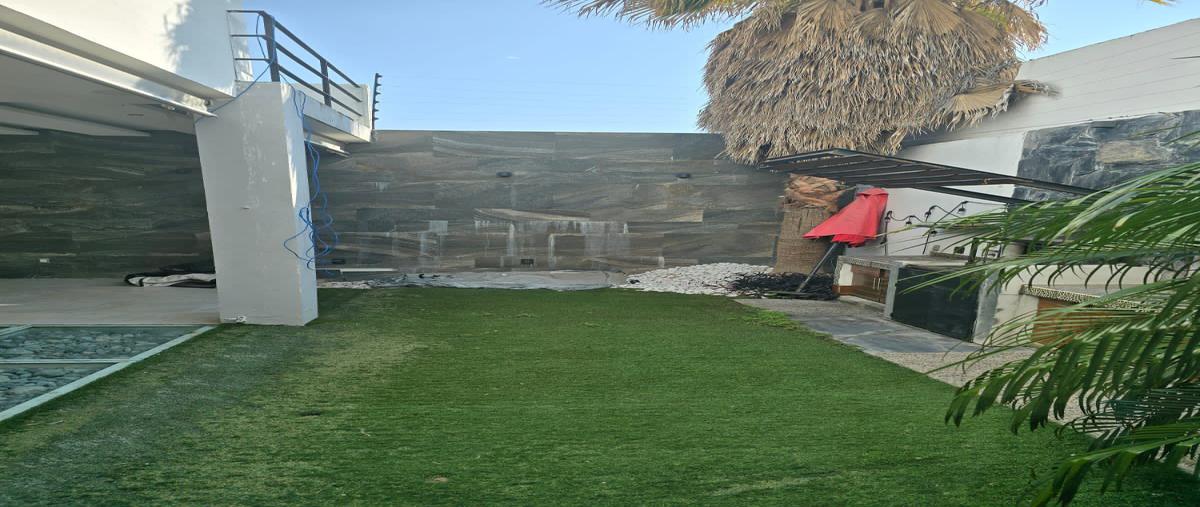 Foto de casa en venta en  , cumbres del lago, querétaro, querétaro, 0 No. 04
