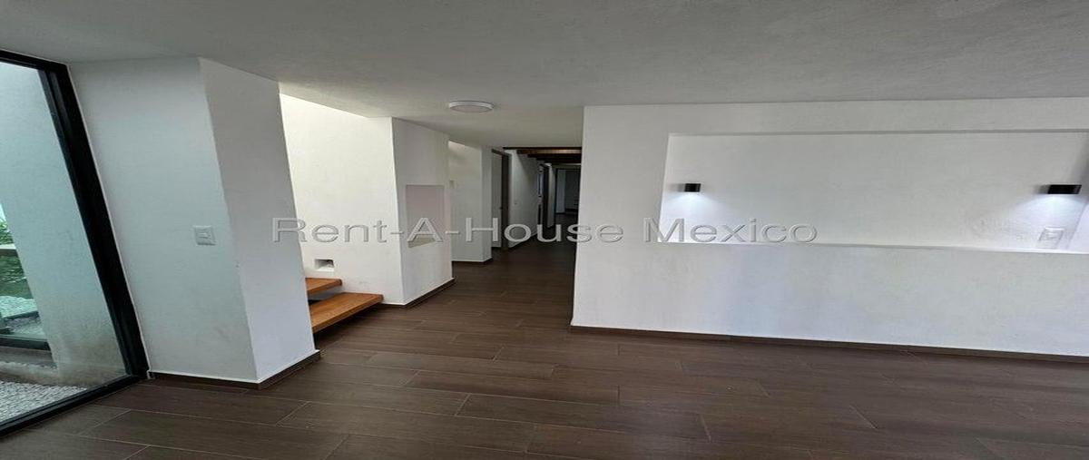Foto de casa en venta en  , cumbres del lago, querétaro, querétaro, 0 No. 03