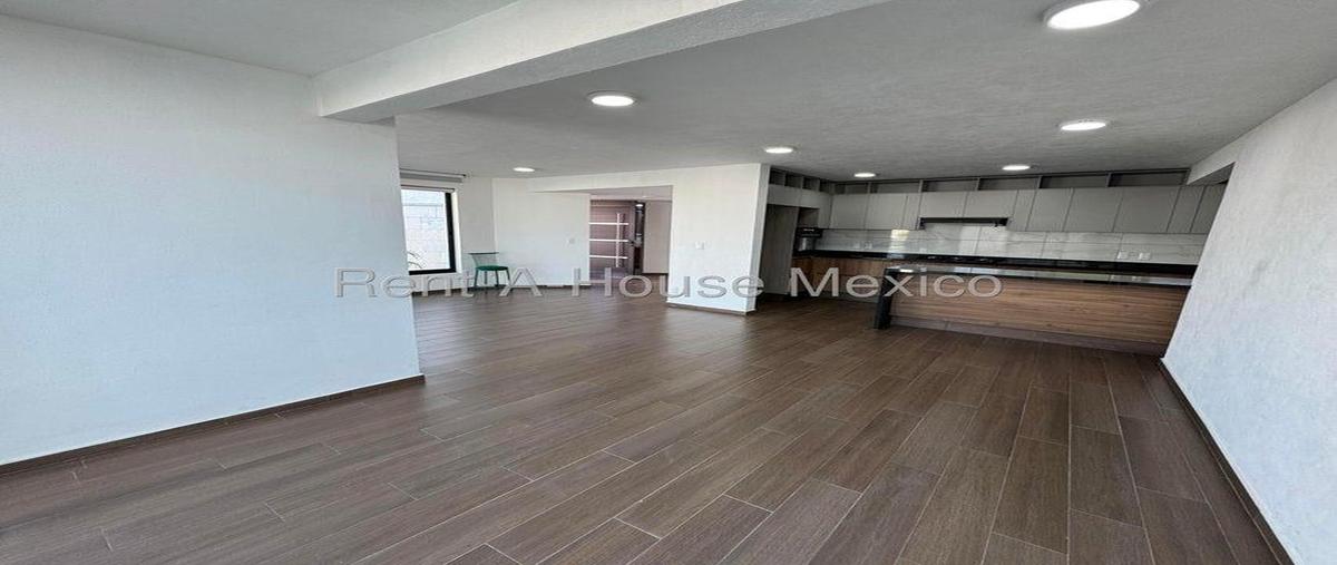 Foto de casa en venta en  , cumbres del lago, querétaro, querétaro, 0 No. 05