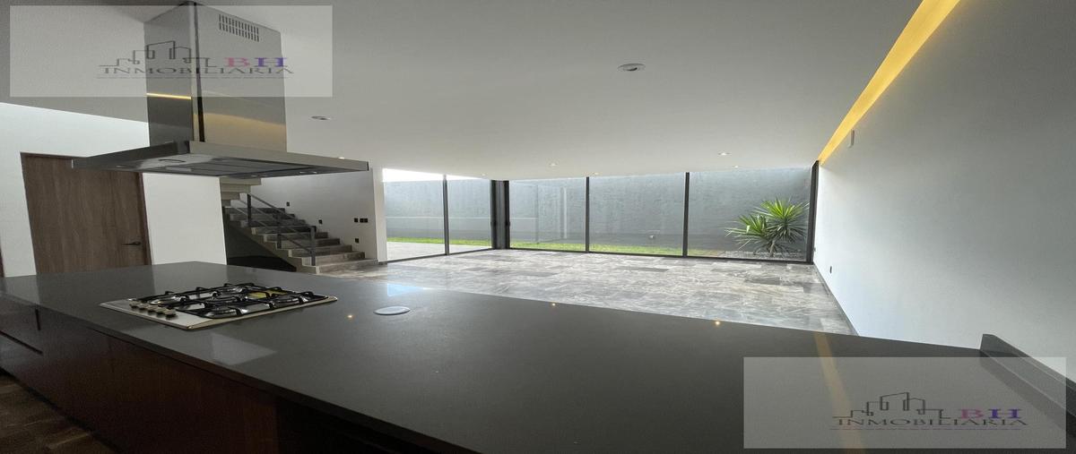 Foto de casa en venta en  , cumbres del lago, querétaro, querétaro, 0 No. 03