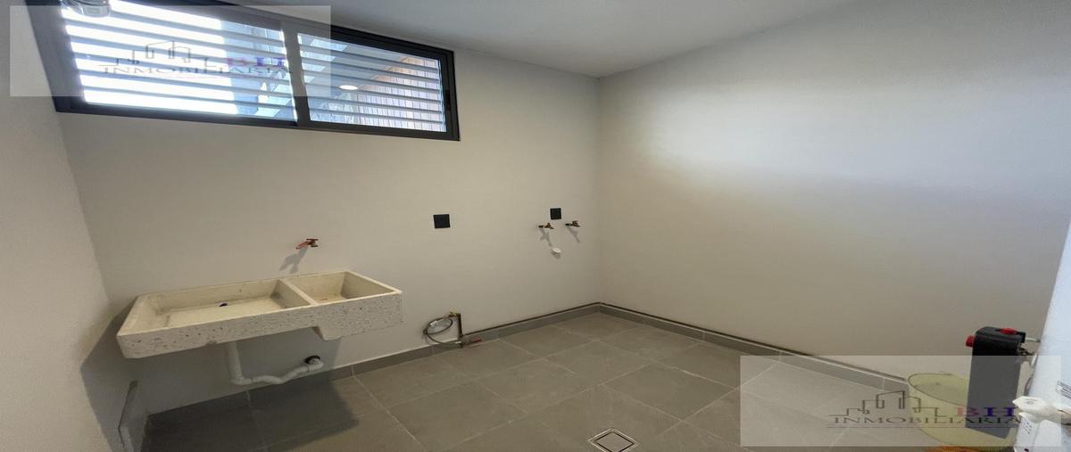 Foto de casa en venta en  , cumbres del lago, querétaro, querétaro, 0 No. 04