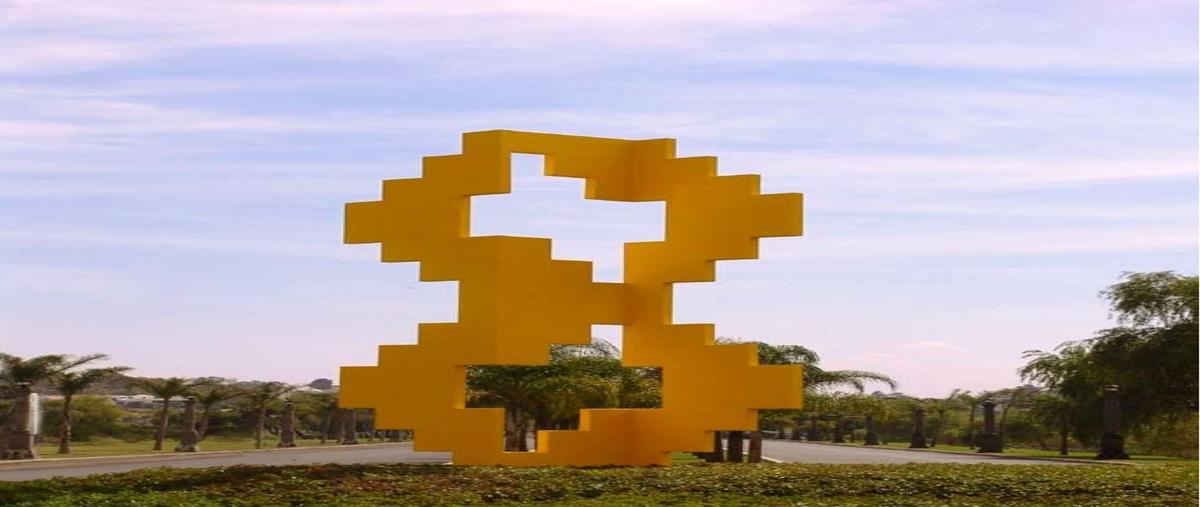 Foto de terreno habitacional en venta en  , cumbres del lago, querétaro, querétaro, 0 No. 05