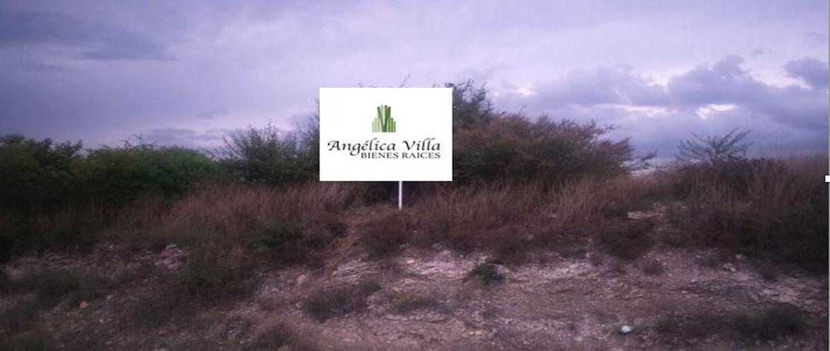 Foto de terreno habitacional en venta en  , cumbres del lago, querétaro, querétaro, 0 No. 03