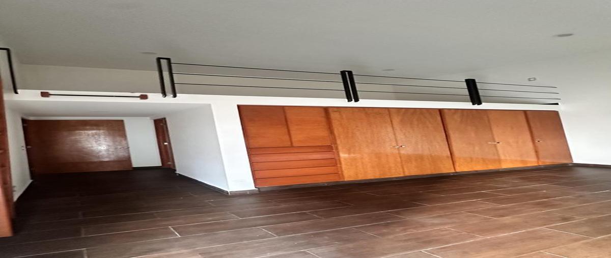 Foto de casa en renta en  , cumbres del lago, querétaro, querétaro, 0 No. 04