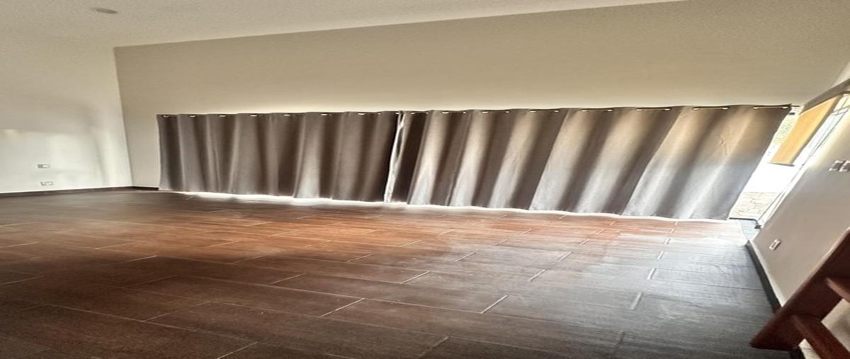 Foto de casa en renta en  , cumbres del lago, querétaro, querétaro, 0 No. 05