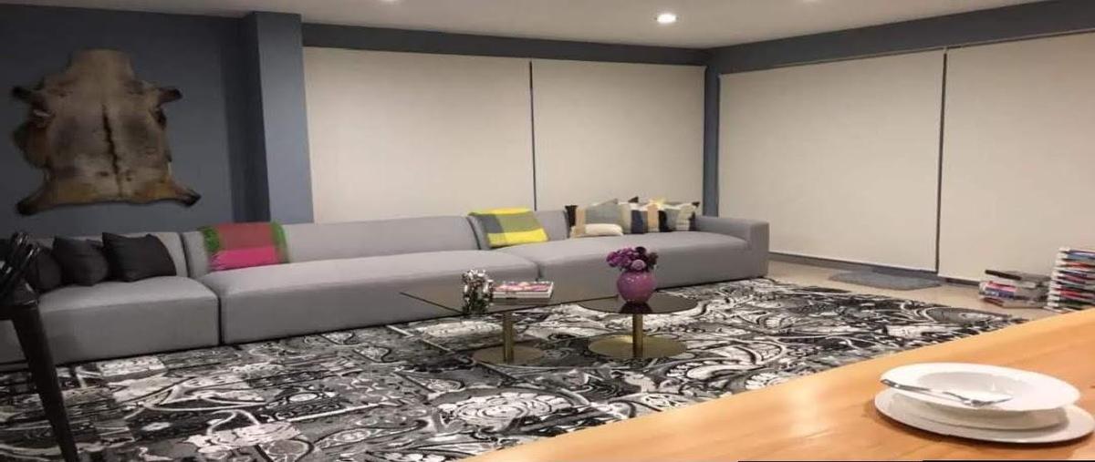 Foto de casa en venta en  , cumbres del lago, querétaro, querétaro, 0 No. 05